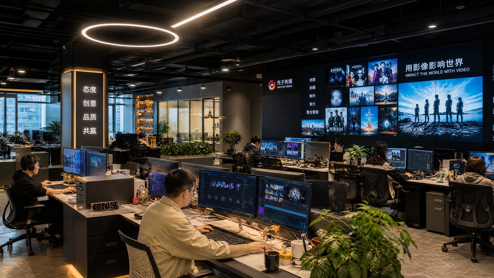 绿帽社