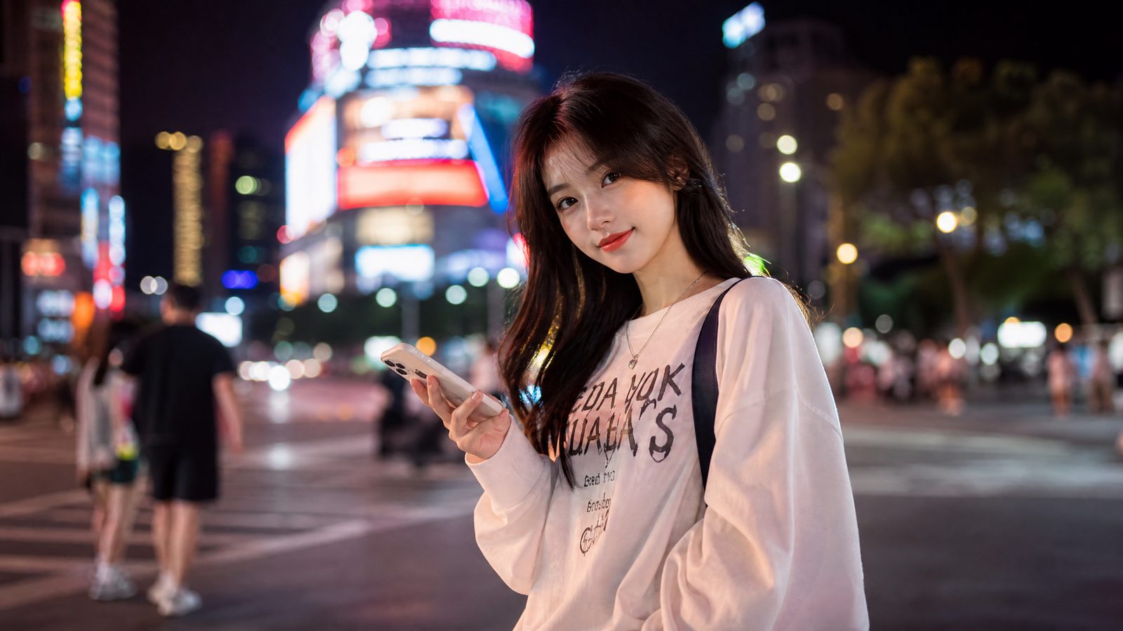 绿帽社